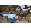Minecraft [kod aktywacyjny] Gra na Xbox One (Kompatybilna z Xbox Series X/S)