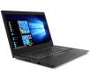 Lenovo ThinkPad L480 14" Intel® Core™ i3-7130U 4GB RAM  500GB Dysk  Win10 Pro