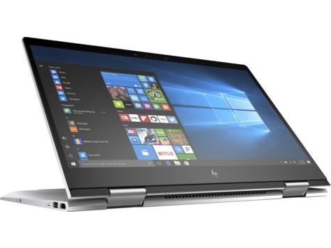 HP Envy x360 15,6