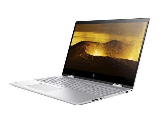 ノートPC HP ENVY x360 15 Core i7 SSD 512GB i-laptop-hp-envy-x360-15-