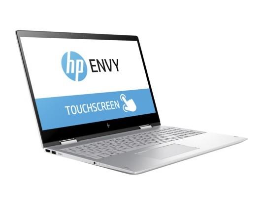 ノートPC HP ENVY x360 15 Core i7 SSD 512GB i-laptop-hp-envy-x360-15-