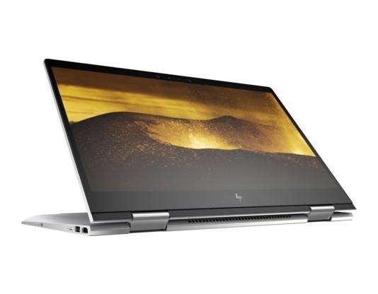 ノートPC HP ENVY x360 15 Core i7 SSD 512GB i-laptop-hp-envy-x360-15-