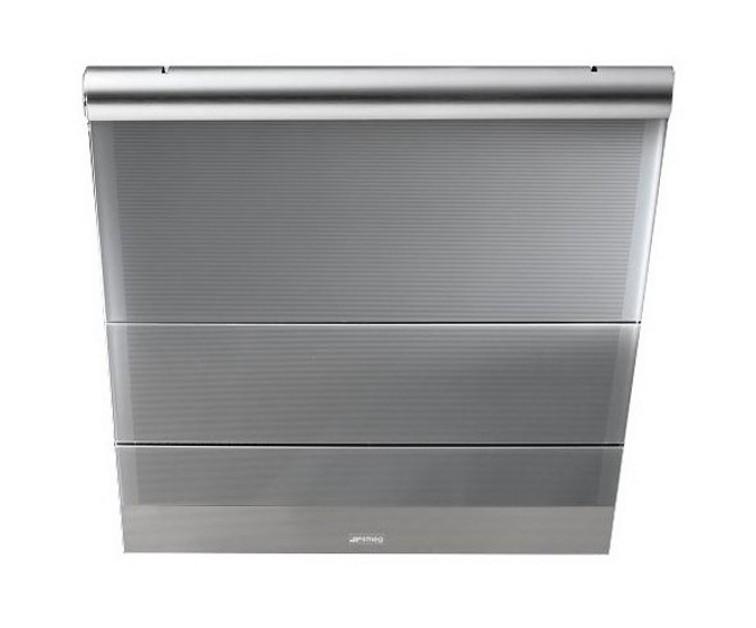 Okap Smeg KTS75
