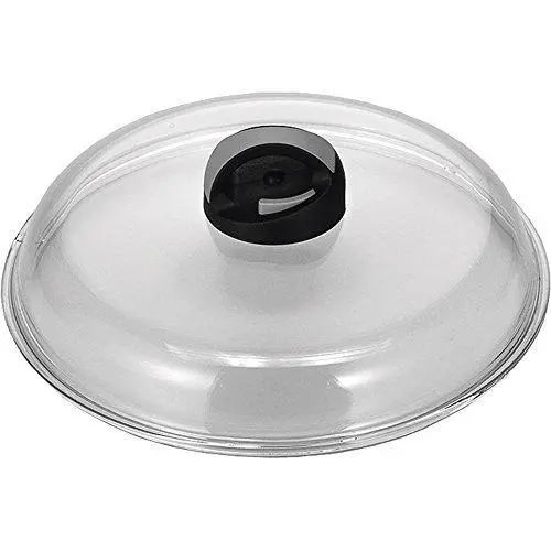 Pokrywa Ballarini 32 cm 334902.32
