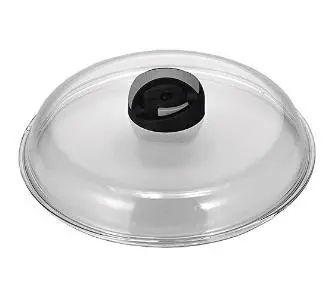 Pokrywa Ballarini 32 cm 334902.32