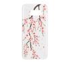 Etui Flavr iPlate Cherry Blossom do Samsung Galaxy S8+ (kolorowy)