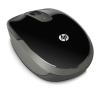 Myszka HP Wireless Mobile Mouse