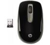 Myszka HP Wireless Mobile Mouse