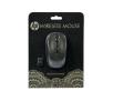 Myszka HP Wireless Mouse Alexandre Hercovitch Special Edition