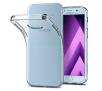 Etui Spigen Liquid Crystal 573CS21144 Samsung Galaxy A5 2017 (przeźroczysty)