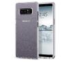 Etui Spigen Liquid Crystal Shine 587CS22057 Samsung Galaxy Note 8 (przeźroczysty)