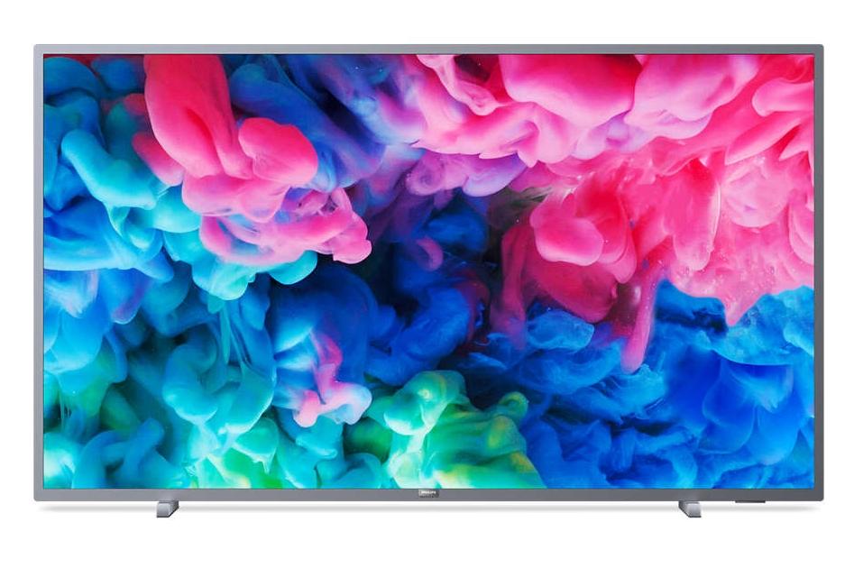 Telewizor Philips 55PUS6523/12