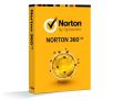 Symantec Norton 360 v13 1stan/12m-cy