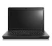 Lenovo ThinkPad Edge E430 14,1" Intel® Core™ i3-2370M 4GB RAM  500GB Dysk  Win7