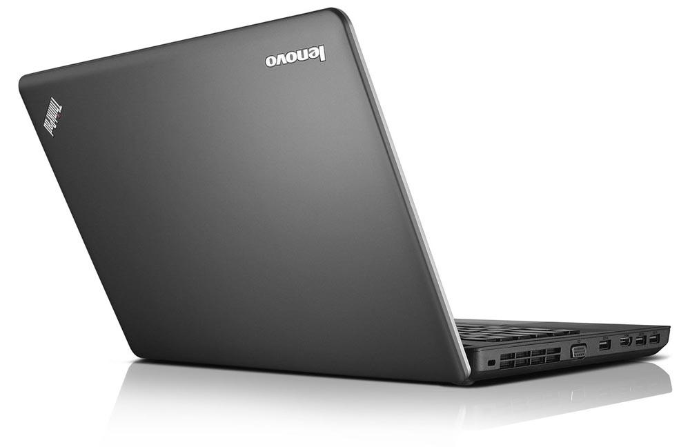 Lenovo ThinkPad Edge E430 14,1