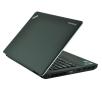 Lenovo ThinkPad Edge E430 14,1" Intel® Core™ i3-2370M 4GB RAM  500GB Dysk  Win7