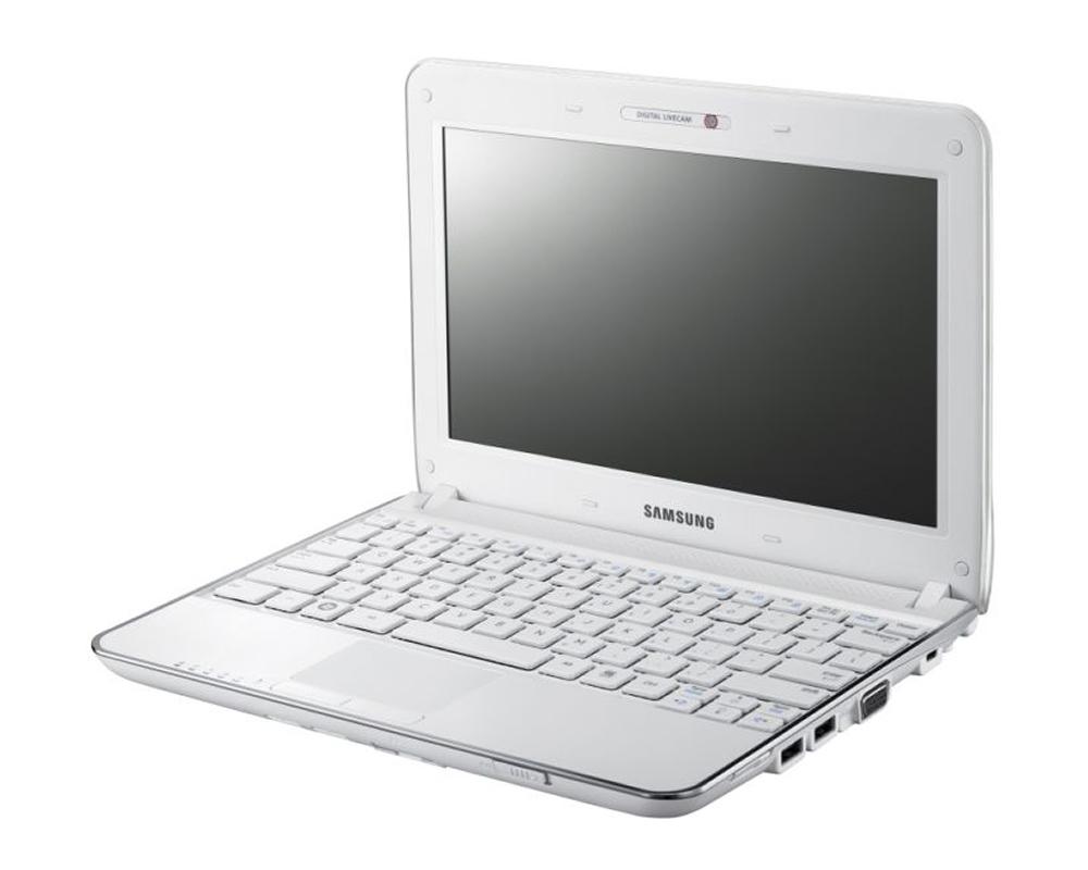 Samsung NP-N210-JB02PL Win7S