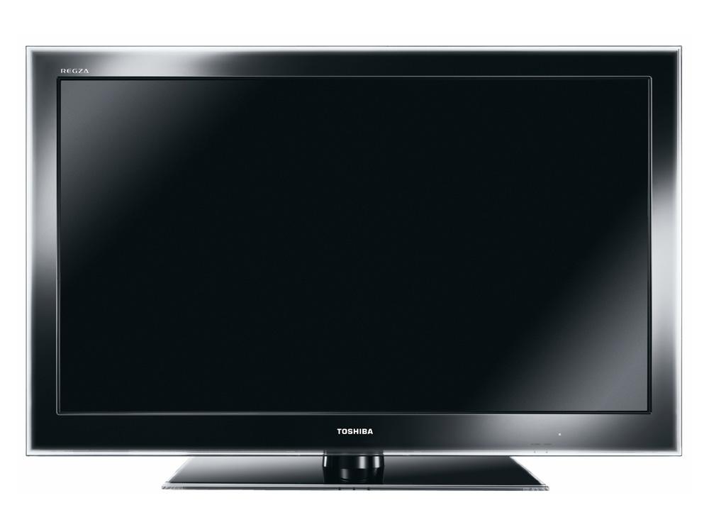Toshiba 46VL733G