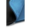 Etui na laptop Samsonite Airglow Sleeves 15,6" (czarno-niebieski)