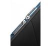 Etui na laptop Samsonite Airglow Sleeves 15,6" (czarno-niebieski)