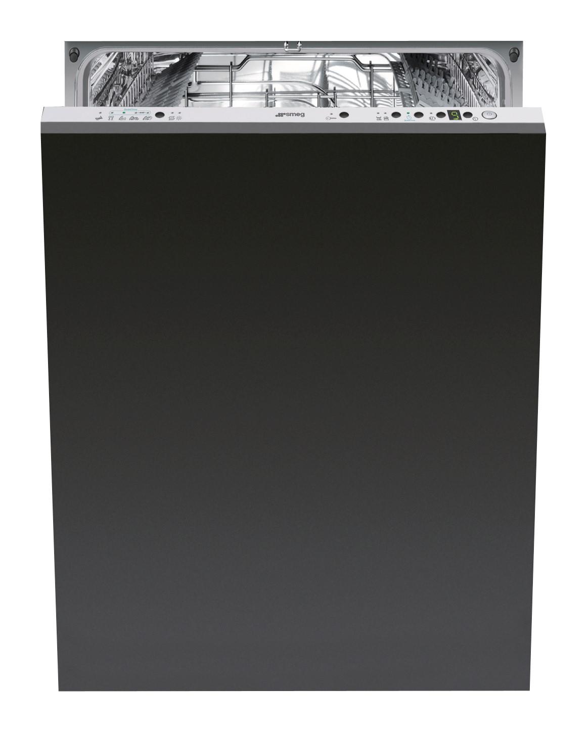 Zmywarka Smeg STLA828A