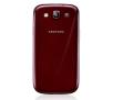 Samsung Galaxy S III GT-i9300 (czerwony)