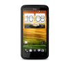 HTC One X+ (czarny)