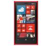 Nokia Lumia 920 (czerwony)