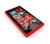 Nokia Lumia 920 (czerwony)