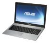 ASUS N56VJ-S3036H 15,6" Intel® Core™ i5-3210M 4GB RAM  750GB Dysk  Win8