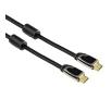 Kabel HDMI Hama 83056 Proclass