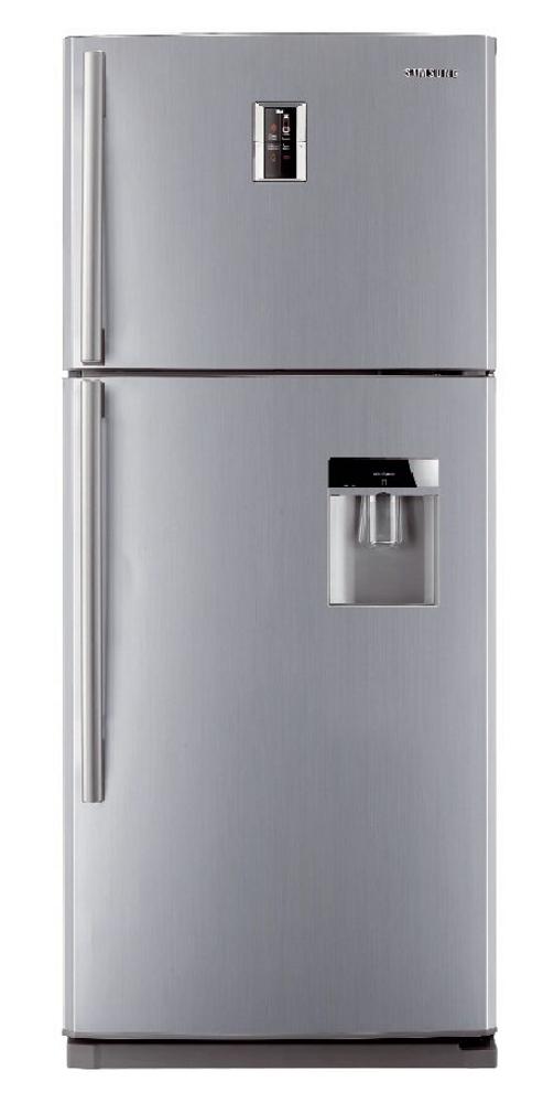 Lodówka Samsung RT63VBSM