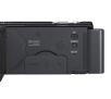 Sony HDR-CX260 (czarna) + karta + torba