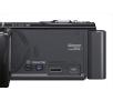 Sony HDR-PJ200 (czarny) + karta 8GB + torba
