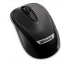 Myszka Microsoft Wireless Mobile Mouse 3000 v2