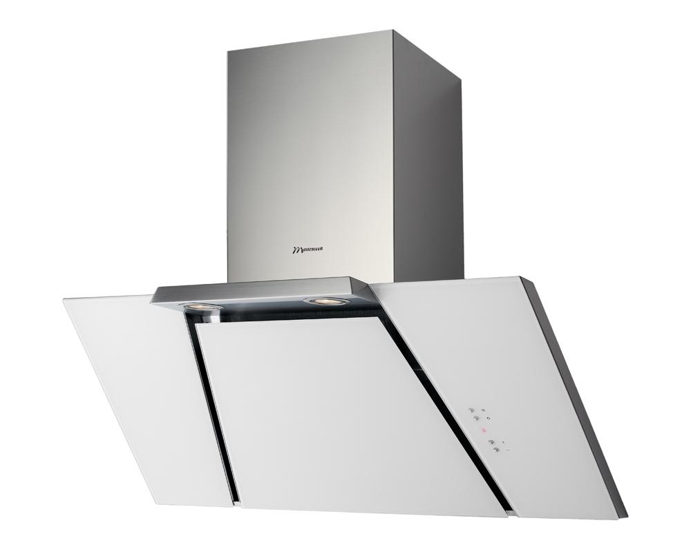 Okap Mastercook WK-Umbriel 90 B