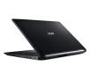 Acer Aspire 5 A515-51G-399D 15,6" Intel® Core™ i3-8130U 4GB RAM  1TB Dysk  GF MX130 Grafika Win10