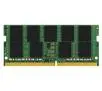 Pamięć Kingston DDR4 16GB 2666 CL19