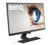 Monitor BenQ BL2780 - 27" - Full HD - 60Hz - 5ms