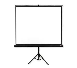 AVTek Tripod Pro 180x180cm - Kup na Raty - RRSO 0%