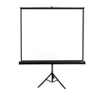 Ekran do projektora AVTek Tripod Pro 180x180