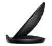 Ładowarka indukcyjna Samsung Wireless Charger Stand EP-N5100BB Czarny