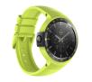 Smartwatch Mobvoi TicWatch S (Aurora)