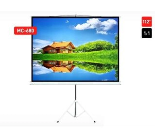 Maclean MC-680 - Kup na Raty - RRSO 0%