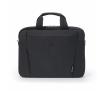 Torba na laptopa Dicota Slim Case Base 11"-12,5" (czarny)