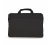 Torba na laptopa Dicota Slim Case EDGE 10"-11,6" (czarny)