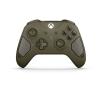 Pad Microsoft Xbox One Kontroler bezprzewodowy (combat tech)