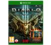Diablo III: Eternal Collection Gra na Xbox One (Kompatybilna z Xbox Series X)