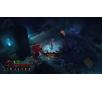 Diablo III: Eternal Collection Gra na Xbox One (Kompatybilna z Xbox Series X)