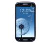 Samsung Galaxy S III GT-i9300 (czarny)